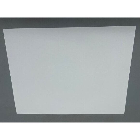 LE GM Harley Davidson motorcycle print artwork signed 7/50 water 16x12" READ - Picture 6 of 7